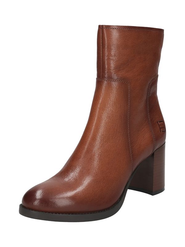 TT. BAGATT TT. BAGATT Čizmice  smeđa