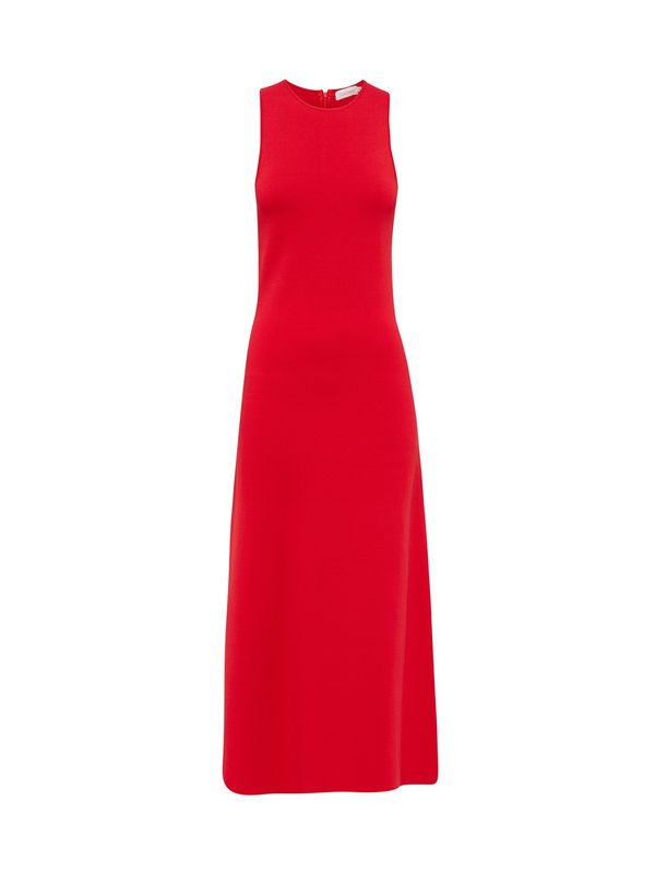 Tussah Tussah Haljina 'HARLOW'  crvena