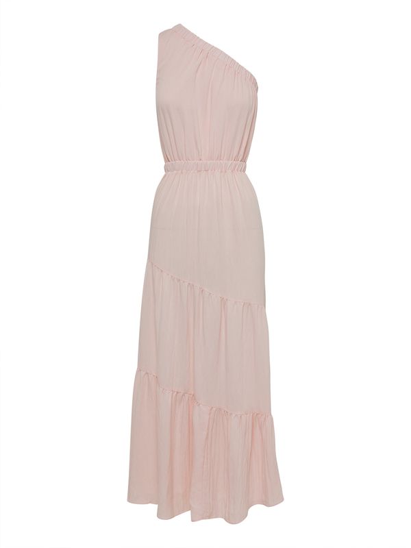 Tussah Tussah Haljina 'INDY'  rosé