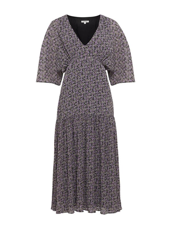 Tussah Tussah Haljina 'ORIANI'  ljubičasta