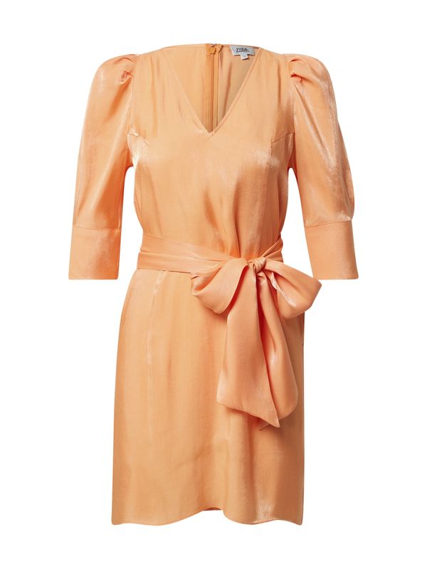 Twist & Tango Twist & Tango Haljina 'Eira'  breskva