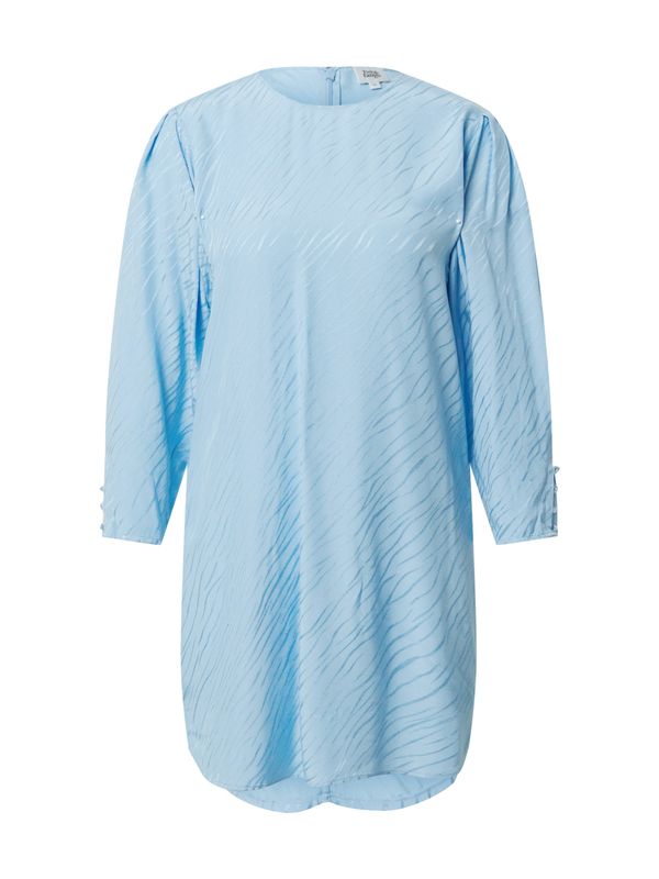 Twist & Tango Twist & Tango Haljina 'Quinn'  svijetloplava