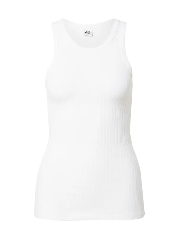 Twist & Tango Twist & Tango Top 'FAYE'  bijela