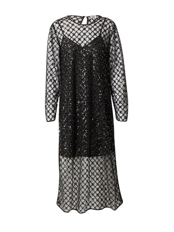 Twist & Tango Twist & Tango Večernja haljina 'Maggie'  crna