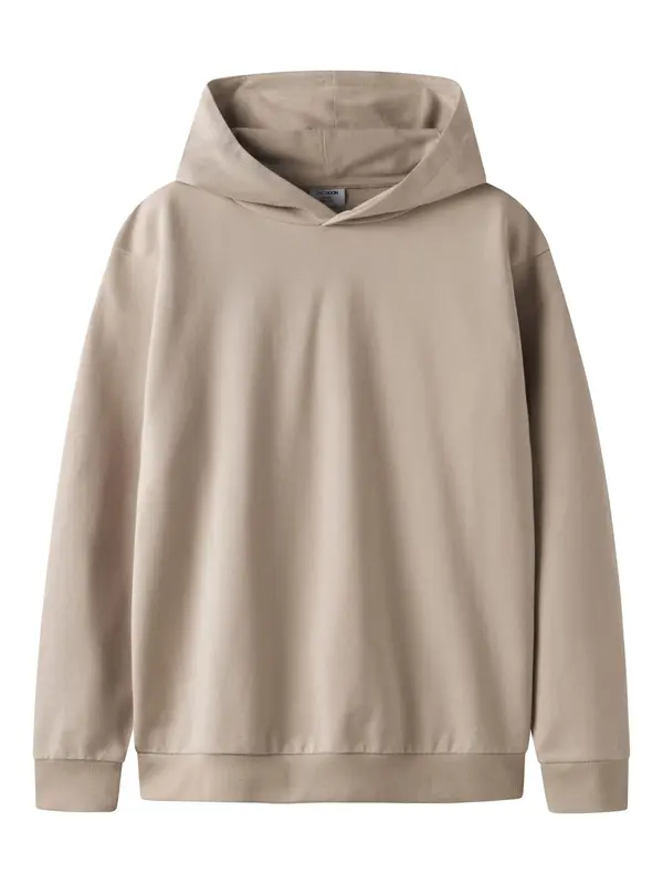 TWO SOON TWO SOON Sweater majica  bež