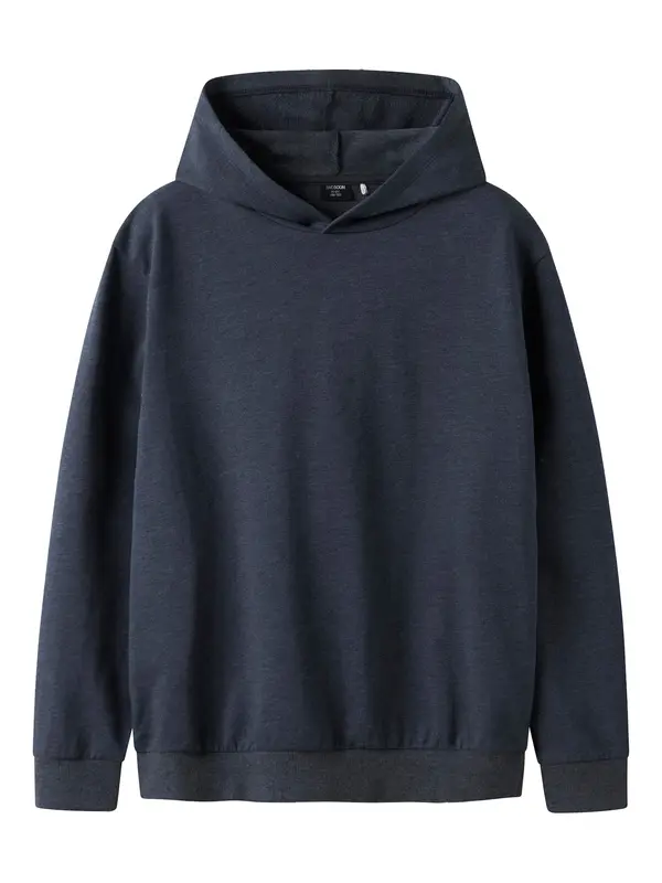 TWO SOON TWO SOON Sweater majica  mornarsko plava