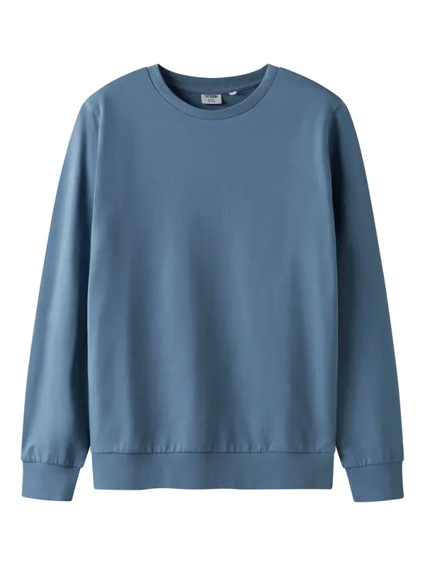 TWO SOON TWO SOON Sweater majica  opal