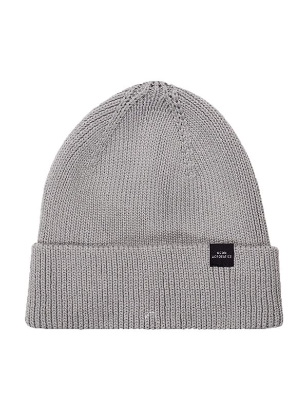 Ucon Acrobatics Ucon Acrobatics Kapa 'Mika Stealth'  siva