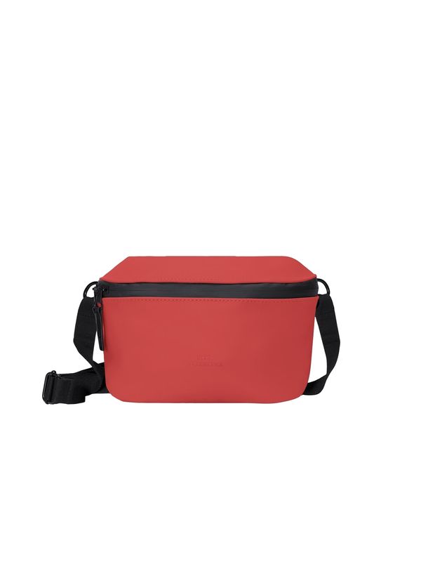 Ucon Acrobatics Ucon Acrobatics Pojasna torbica  krvavo crvena