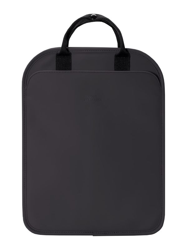 Ucon Acrobatics Ucon Acrobatics Ruksak 'Alison Medium Lotus'  crna