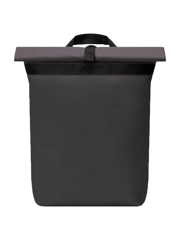 Ucon Acrobatics Ucon Acrobatics Ruksak  crna