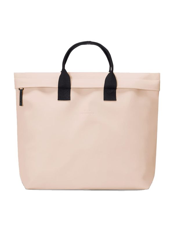 Ucon Acrobatics Ucon Acrobatics Ruksak 'Eliza'  čokolada / marelica