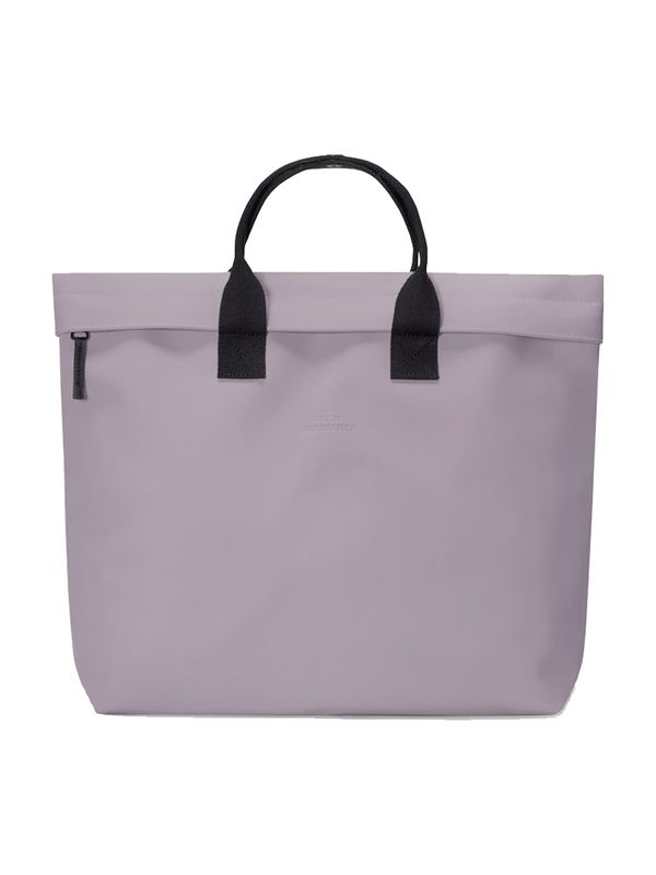 Ucon Acrobatics Ucon Acrobatics Ruksak 'Eliza'  svijetloljubičasta