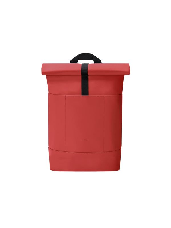 Ucon Acrobatics Ucon Acrobatics Ruksak 'Hajo'  crvena