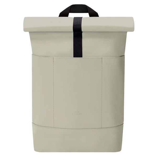 Ucon Acrobatics Ucon Acrobatics Ruksak 'Hajo Lotus'  pastelno zelena / crna