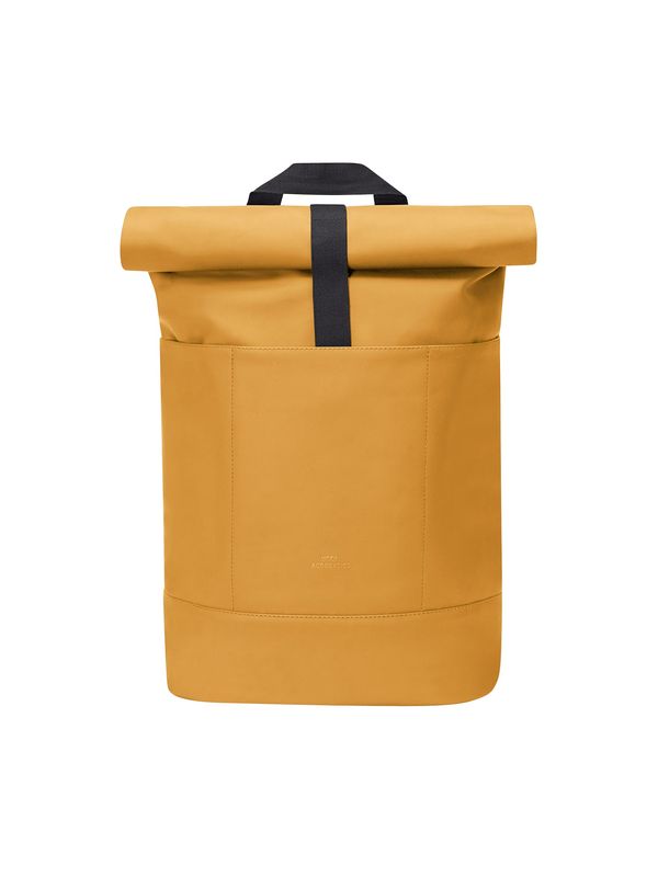 Ucon Acrobatics Ucon Acrobatics Ruksak ' Hajo Medium Lotus '  žuta / crna