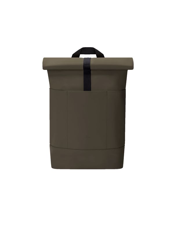 Ucon Acrobatics Ucon Acrobatics Ruksak 'Hajo Medium Stealth'  maslinasta
