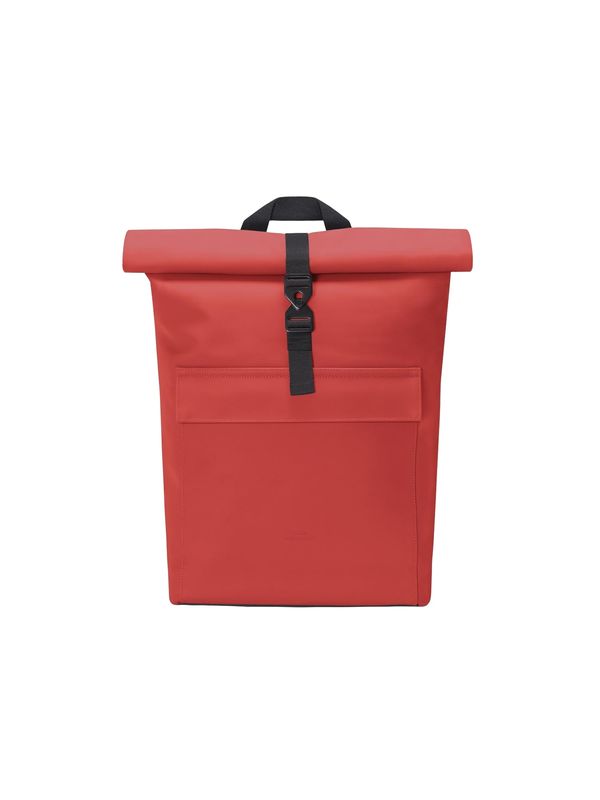 Ucon Acrobatics Ucon Acrobatics Ruksak 'Jasper'  krvavo crvena