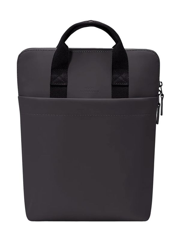 Ucon Acrobatics Ucon Acrobatics Ruksak 'Masao Mini Lotus'  crna