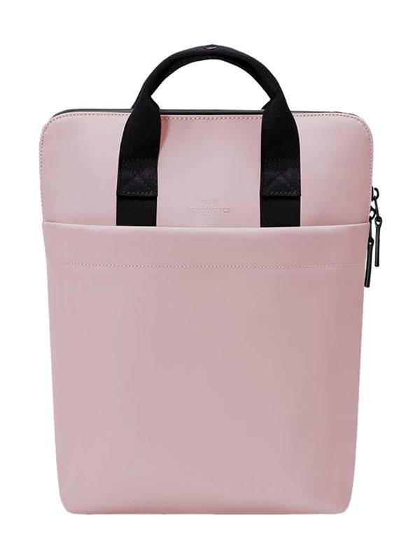 Ucon Acrobatics Ucon Acrobatics Ruksak ' Masao Mini '  roza