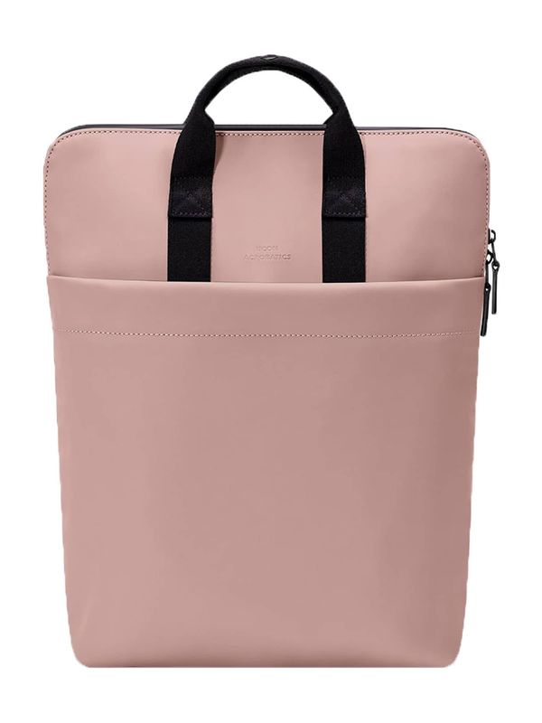 Ucon Acrobatics Ucon Acrobatics Ruksak 'Masao'  prljavo roza / crna