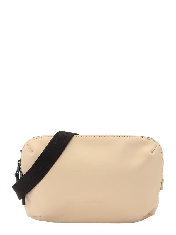 Ucon Acrobatics Ucon Acrobatics Torba preko ramena 'Ando'  boja pijeska