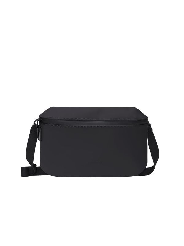 Ucon Acrobatics Ucon Acrobatics Torba preko ramena  crna