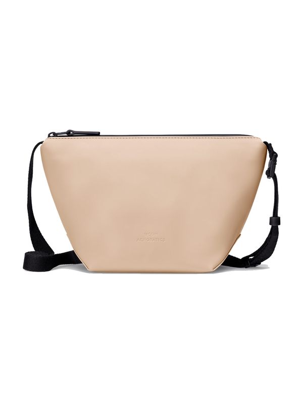 Ucon Acrobatics Ucon Acrobatics Torba preko ramena 'Nola'  bež