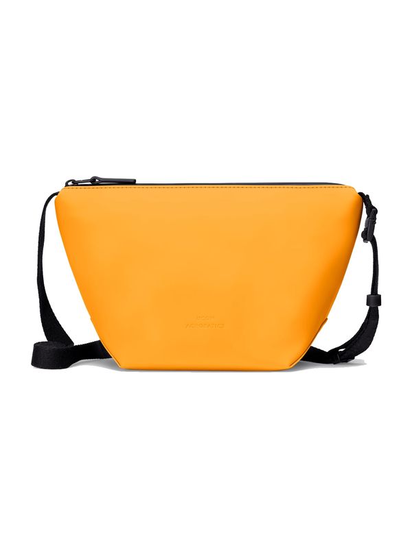 Ucon Acrobatics Ucon Acrobatics Torba preko ramena 'Nola'  zlatno žuta