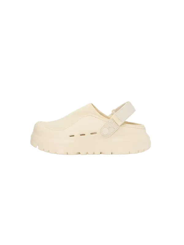 UGG UGG Klompe 'PeakMod'  boja pijeska