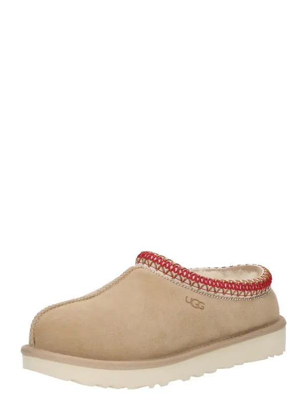 UGG UGG Klompe 'Tasman II'  pijesak
