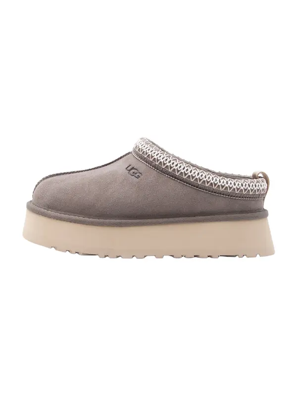 UGG UGG Klompe 'Tazz II'  zelena
