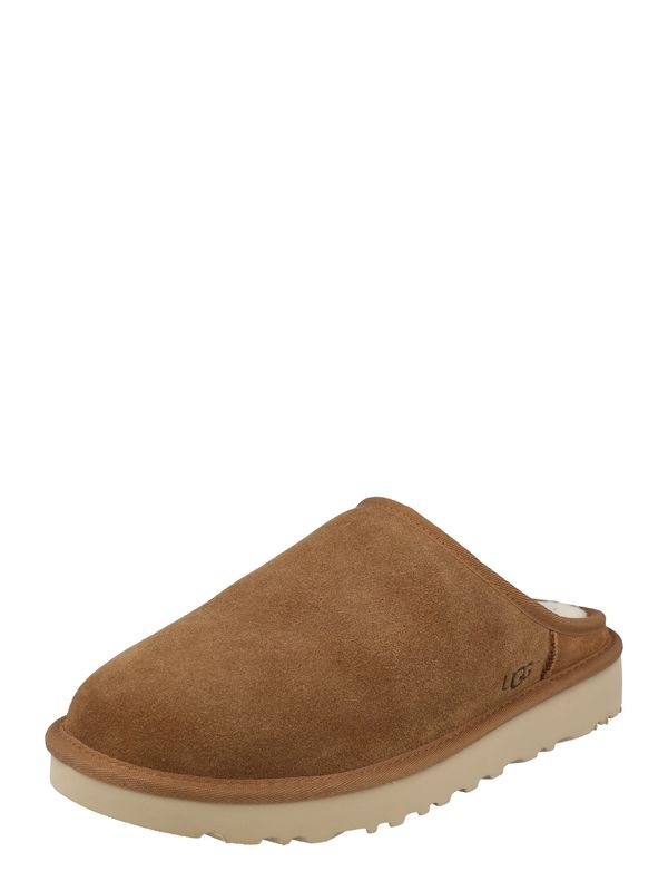 UGG UGG Papuče  smeđa