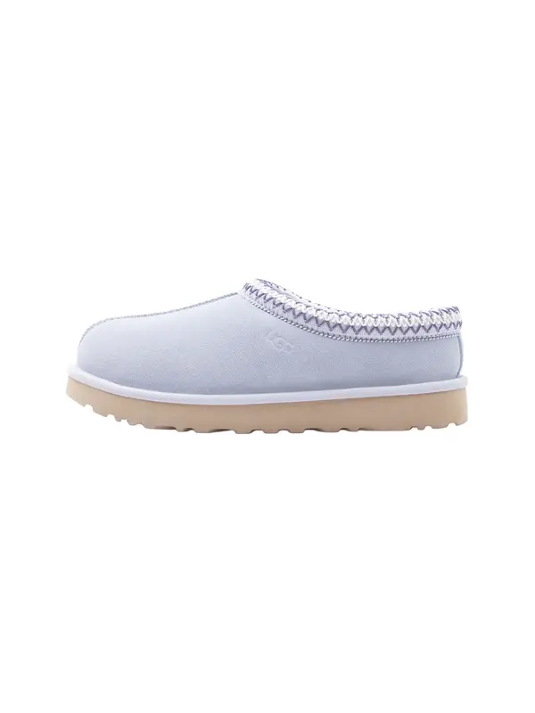 UGG UGG Slip On cipele 'Tasman II'  pastelno plava
