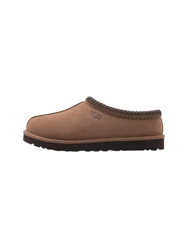 UGG UGG Slip On cipele 'Tasman II'  svijetlosmeđa