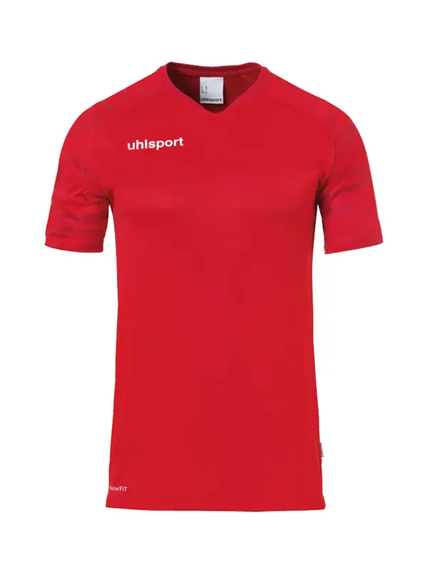 UHLSPORT UHLSPORT Dres  crvena