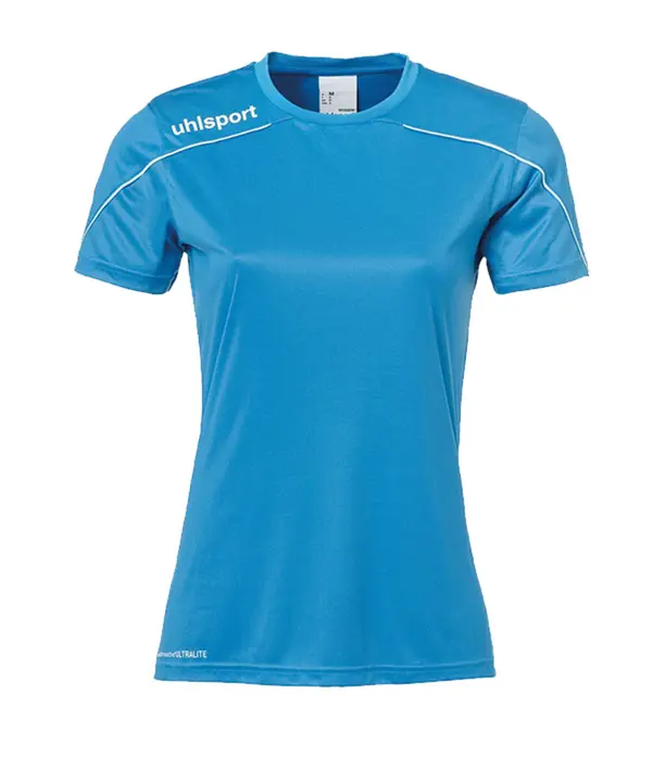 UHLSPORT UHLSPORT Dres  plava / bijela