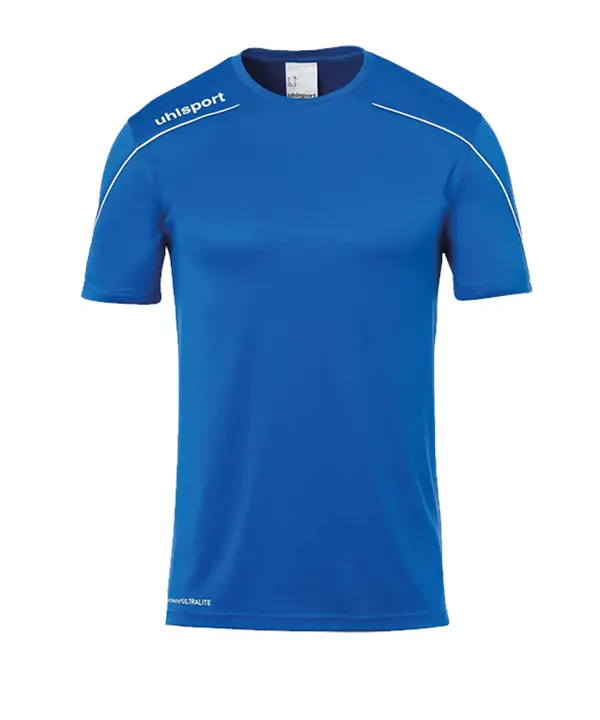 UHLSPORT UHLSPORT Dres  plava / bijela
