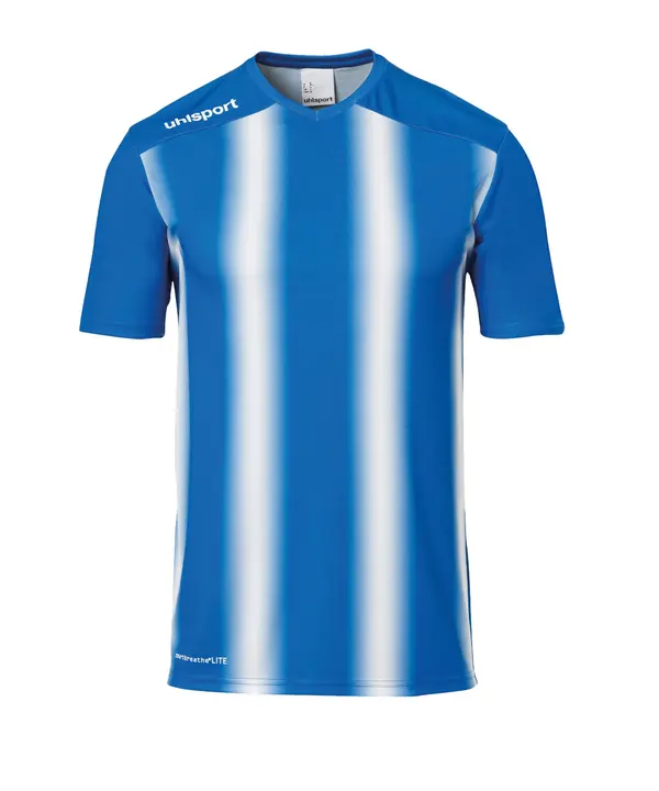 UHLSPORT UHLSPORT Dres  plava / bijela