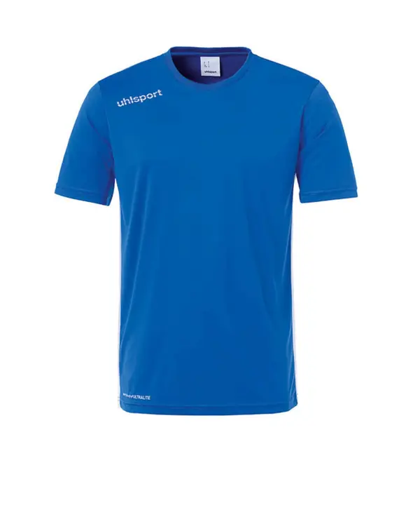 UHLSPORT UHLSPORT Dres 'Team Essential'  svijetloplava