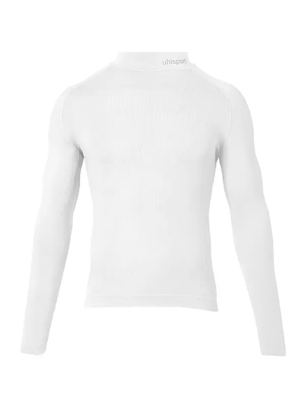 UHLSPORT UHLSPORT Osnovni sloj  bijela