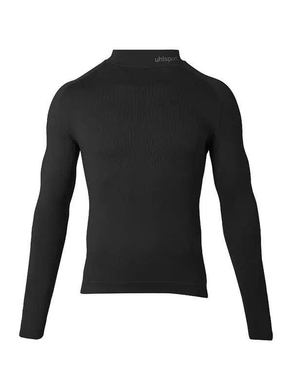 UHLSPORT UHLSPORT Osnovni sloj  crna