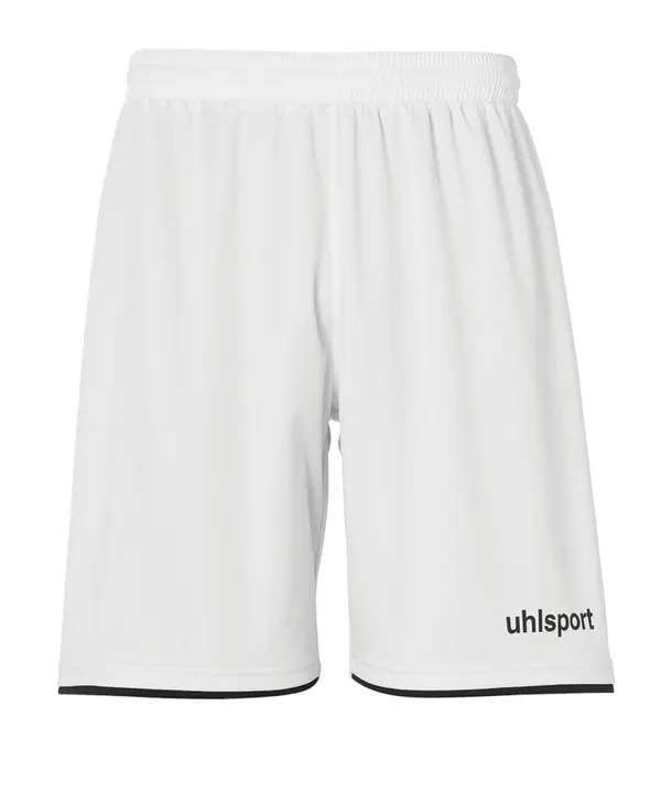 UHLSPORT UHLSPORT Sportske hlače  bijela