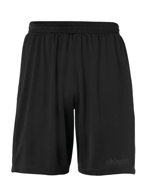 UHLSPORT UHLSPORT Sportske hlače  crna