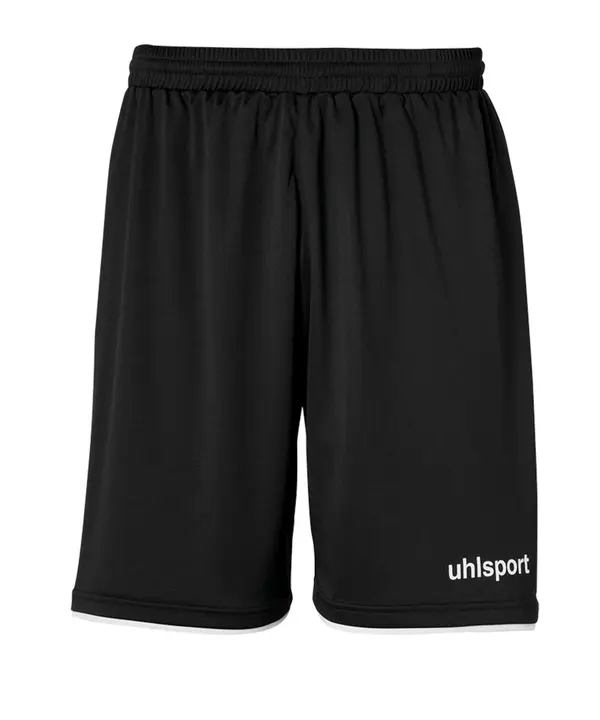UHLSPORT UHLSPORT Sportske hlače  crna