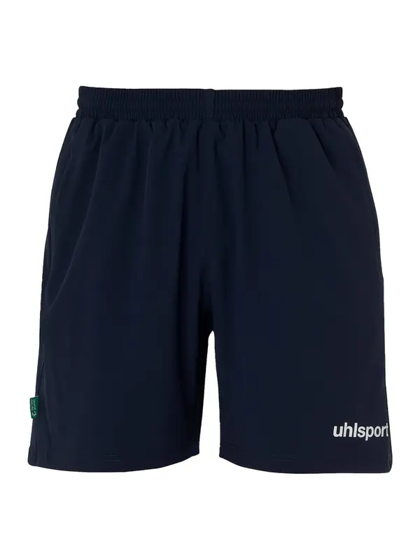 UHLSPORT UHLSPORT Sportske hlače 'Essential Evo'  morsko plava