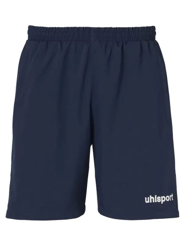 UHLSPORT UHLSPORT Sportske hlače  morsko plava