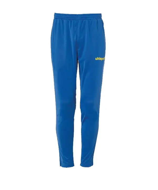 UHLSPORT UHLSPORT Sportske hlače  plava