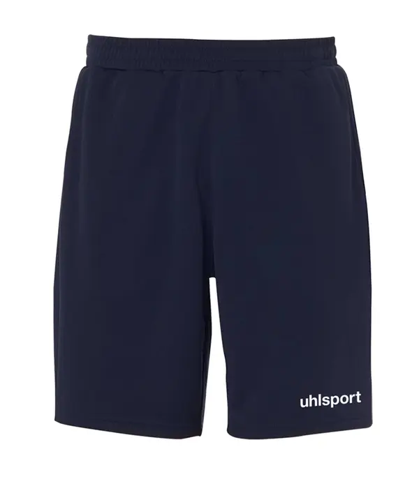 UHLSPORT UHLSPORT Sportske hlače  plava