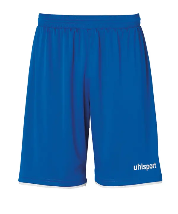 UHLSPORT UHLSPORT Sportske hlače  plava